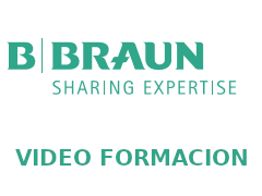 Video Formación