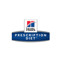 Prescription Diet