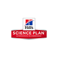 Science Plan