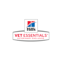 Vet Essentials