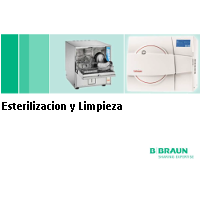 Esterilización y Autoclaves