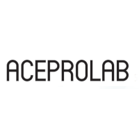 Aceprolab