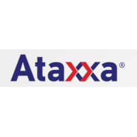 Ataxxa