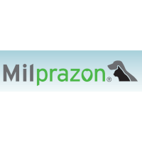 Milprazon