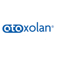 Otoxolan