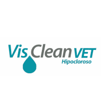 Visclean