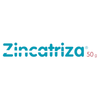 Zincatriza