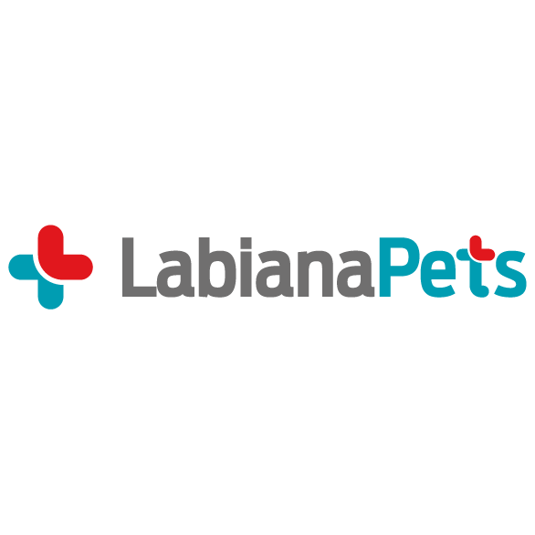 Labiana Pets